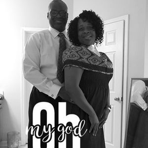 Meet your Posher, Cinde